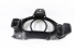 Moldura Acab Painel Instrumento com Difusores Sportage 12/16 Usado (797)