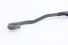 Haste Braço Limpador Para Brisa Le S10 95/11 Usado (681)