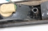 Lanterna Freio Break Light Ranger 93/04 Usado (952)