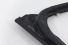 Borracha Fixa Porta Diant Ld Hilux  3.0 05/15 Usado (732)