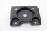 Suporte Grampo Feixe Mola Traseiro Amarok 11/16 Usado (009)