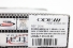 Engrenagem 3° Movel Cx 5m 240v 27 Dentes F-1000 90/92 F-4000 82/93 D20/40 85/91vw 6.80/6.90 82/84