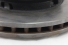 Disco Diant Ld S10 01/11 Usado (670)