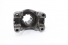 Terminal Flange Saída Caixa Câmbio Vw 8-120 00/12 Usado (415)