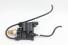 Válvula Suspensão Ar com Sensor Discovery 4 10/15 Usado (654)