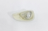 Lanterna (Pisca) Retrovisor Master 14/... Ld