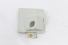 Lanterna Placa Le S10 95/04 Usado (077)