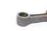 Biela Motor 2.7 Diesel Besta 96/05 Usado (134)