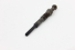 Vela Aquecedora Hilux 2.8d 96/04 Usado (397)