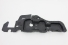 Borracha Defletor Int Cabine Pedal Ld F-250 99/12 Usado (884)