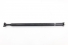 Cardan Traseiro F-1000 80/92 Usado (362)