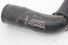 Mangueira Superior Radiador Toro 16/20 Usado (129)
