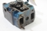 Cabeçote Mwm 229 4cc F-1000 72/92 Usado (080)