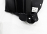 Para-lama Interno (Parabarro) Frontier 17/19 (Diesel)  Ld