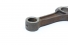 Biela Motor 2.2 Diesel Besta 93/01 Usado (137)