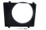 Defletor Radiador Triton 3.2 07/16 Fibra