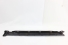 Spoiler Lateral Ld Freelander 2 07/15 Usado (401)
