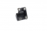 Suporte Motor Le Ranger 05/11 Usado (615)