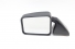 Espelho Retrovisor Acd20 92/... Bojado Le