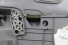 Forro Porta Traseira Ld Hilux  3.0 05/15 Usado (721)