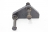 Suporte Caixa Direção Vw 8-150 05/11 Usado (818)