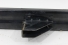 Suporte Lateral Radiador Ld Ranger 98/04 Usado (932)