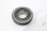 Engrenagem 2 Câmbio Vw 8-120 00/12 Usado (342)