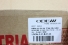 Espelho Vw Titan Delivery Worker 8.120/8.150/17.210/.../31.310 06/... Plano 16mm