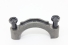 Mancal Diferencial Traseiro Ranger 94/98 Usado (010)