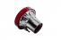 Kit Lanterna Tras Pajero Sport / Tr4 Original 2005 / 2011 com 6 Peças