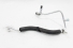 Cano Ar Condicionado S10 12/17 Usado (978)