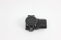 Sensor Estacionamento Hilux Sw4 05/11 Usado (510)