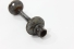 Parafuso Cambagem Maior 14.5cm Hilux  3.0 05/15 Usado (558)