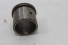 Espaçador Suporte Lancer 12/17 Original Md719138