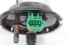 Bomba Combustível 3.0 16v 136cv Diesel Daily 45s14 08/14 Usado (784)