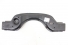 Travessa Caixa Câmbio S10 12/17 Usado (369)