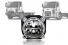 Farol Diant Cargo 1419.../2623 Luz Alta Sup Fortluz Le 12/18