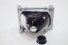 Farol F-1000 a F-4000 93/96 Fitam  Le