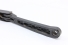 Haste Braço Limpador Para Brisa Le S10 95/11 Usado (681)