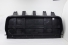 Armazamento Console Teto Master 10/13 Usado (075)