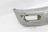 Para-choque Dianteiro Rav4 94/99 Usado (077)
