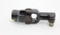 Cruzeta Coluna Direção Hilux Sw4 92/95 Usado (361)
