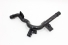 Cano Água Motor Peugeot 2008 Griffe 15/20 Usado (315)