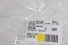 Sensor Cortina Lateral Le Tracker 20/23 Usado (082)