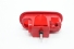 Lanterna Freio Traseira (Brake Light) Master 03/13