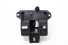 Suporte Guia Frontal Toro 16/20 Usado (855)