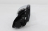 Espelho Retrovisor Ext. Ranger 13/19 Elé Cromado S/ Pisca Ld