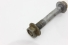 Parafuso Suspensão Ranger 13/17 Usado (341)