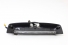 Lanterna Freio Brake Light Toro 16/20 Usado (303)