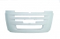 Para-choque Diant Vw Constelation 24280/13190/15190/17190/13180 Teto Alto Central